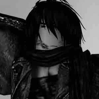 @𝐌𝐚𝐭𝐭𝐡𝐞𝐰.