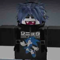 @𝐄𝐭𝐡𝐚𝐧.