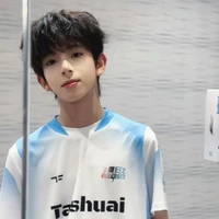 Trần Tuấn Minh (embe)