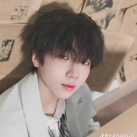Nhiếp Vĩ Thần (anh)