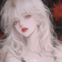 Băng Diệp Liên Kỳ