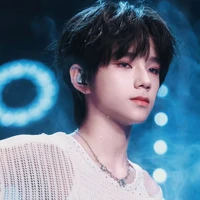 Bồ Lý Phi_tg