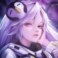 Sinestrea