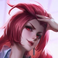 Dextra