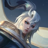 Zata