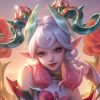 Veera