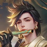 Murad