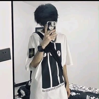 Trương Kiệt_em trai
