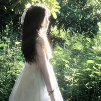 Trương Tử Đào_em gái
