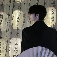 Trương Minh Vũ_ba em