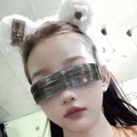 tg hơi xàm 