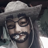 my truong