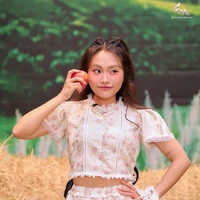 Phương Mỹ Chi