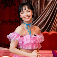 Lê Ánh Nhật