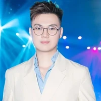 Trần Hoàng Nam