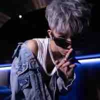 Coolkid 