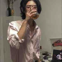 Lý Bách Kiều -- A