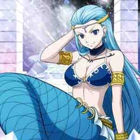 Bảo bình_Aquarius