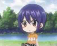 Wendy Marvel_lúc nhỏ 