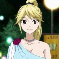 Anna Heartfilia 