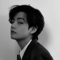 Kim Taehuyng