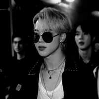 Park Jimin