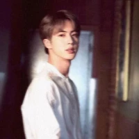 Jin [ quá khứ]