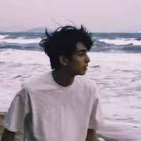 Rin [ của quá khứ]