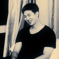 RM [ của quá khứ]