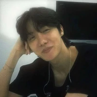 J-hope [ của quá khứ]