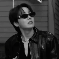 Jung Hoseok