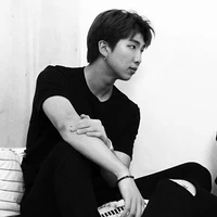 Kim Namjoon