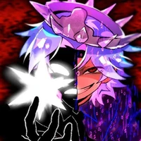 Noli(noli xinh gái)