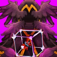 Taph(thích thả bon)