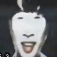 T/g Jack 5 củ