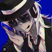 Chance(nợ Mafioso 100 tỉ)