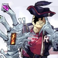 John doe(mất quyền công dân)