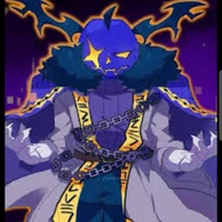 Dusekkar(bí ngô màu xanh lè)