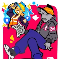 buiderman(xây xong là bị phá)