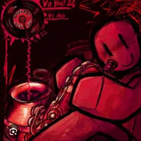 c00kidd(thích bóp cổ)