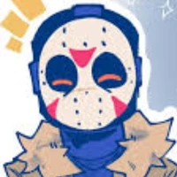 Jason(ki ki mama)