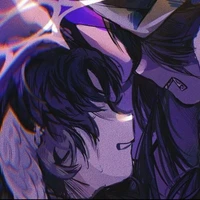 Two báo(đâm chết thằng bạn thân)