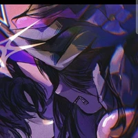 Azuze(bạch tuộc nướng)