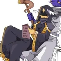 Taph(thích thả bon)