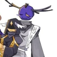 Dusekkar(bí ngô màu xanh lè)