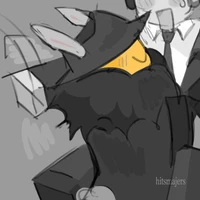 G#yfioso(Chủ nợ)