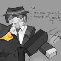 Chance(nghiệm cờ bạc)