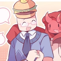 007n7(Bố của thẳng quỷ)