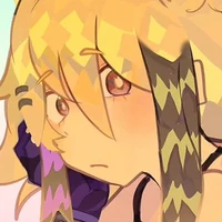 Noob(hay khóc nhè)