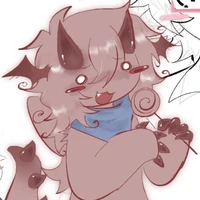 Cô kít(Ác quỷ fi fai🔥🔥)